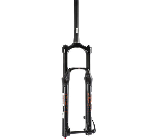 RST affjedret gaffel Titan Air 27.5
