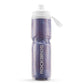 ROCKBROS Cykel Drikkeflaske 670ML Trykbar