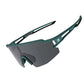 ROCKBROS Cykelbrille Polariserede Solbriller UV400 SP204