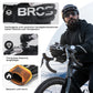 ROCKBROS Cykelhandsker Vinter Thinsulate Varme Handsker Touchscreen