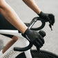 ROCKBROS Cykelhandsker, cykelhandsker med touchscreen på alle fingre