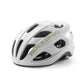 ROCKBROS Cykelhjelm 58-62cm Letvægt 240g Antibakteriel