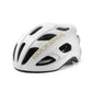 ROCKBROS Cykelhjelm 58-62cm Letvægt 240g Antibakteriel