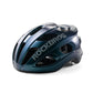 ROCKBROS Cykelhjelm 58-62cm Letvægt 240g Antibakteriel