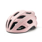 ROCKBROS Cykelhjelm 58-62cm Letvægt 240g Antibakteriel