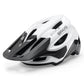 ROCKBROS Cykelhjelm med ventilationssystem Justerbar & Let