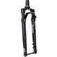 ROCKSHOX affjedret gaffel "Rudy Ultimate Race Day 2 XPLR" 28"