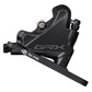 Shimano GRX RX400 2x10-speed gruppesæt