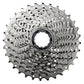 Shimano GRX RX400 2x10-speed gruppesæt