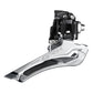 Shimano GRX RX400 2x10-speed gruppesæt