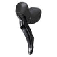 Shimano GRX RX400 2x10-speed gruppesæt