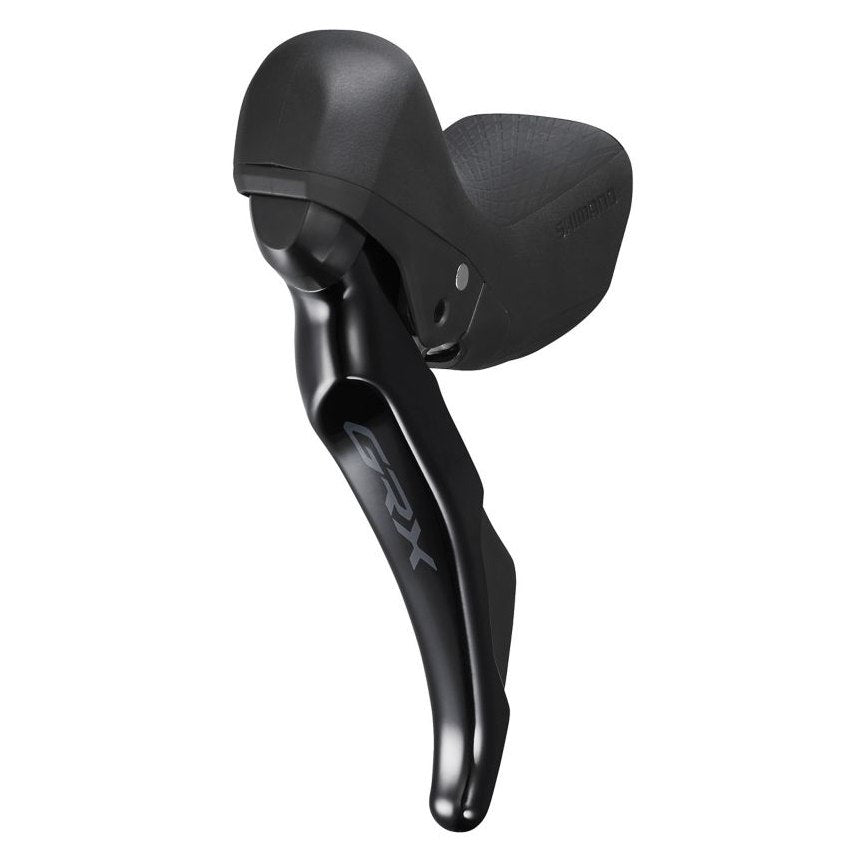 Shimano GRX RX400 2x10-speed gruppesæt