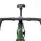 RINOS Gruscykler Carbon Sandman7.0 Shimano GRX820