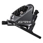 Shimano GRX RX600 2x11-speed gruppesæt