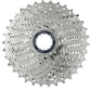 Shimano GRX RX600 2x11-speed gruppesæt