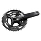 Shimano GRX RX600 2x11-speed gruppesæt