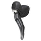Shimano GRX RX600 2x11-speed gruppesæt