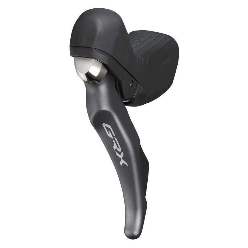Shimano GRX RX600 2x11-speed gruppesæt