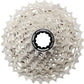 Shimano GRX RX820 2x12-speed gruppesæt