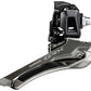 Shimano GRX RX820 2x12-speed gruppesæt