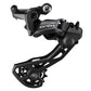 Shimano GRX RX820 2x12-speed gruppesæt