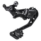 Shimano GRX RX400 2x10-speed gruppesæt