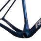 RINOS Gruscykler Carbon Sandman3.0 Shimano R7000