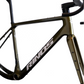 RINOS Gruscykler Carbon Sandman3.0 Shimano R7000