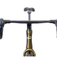 RINOS Gruscykler Carbon Sandman3.0 Shimano R7000