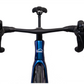 RINOS carbon landevejscykel 700C Shimano SORA R3000 18 gear Odin1.0