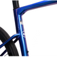 RINOS carbon landevejscykel 700C Shimano SORA R3000 18 gear Odin1.0