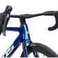 RINOS carbon landevejscykel 700C Shimano SORA R3000 18 gear Odin1.0