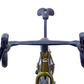 RINOS Gruscykler Carbon Sandman7.0 Shimano GRX820
