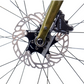 RINOS Gruscykler Carbon Sandman7.0 Shimano GRX820