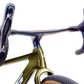 RINOS Gruscykler Carbon Sandman7.0 Shimano GRX820