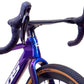 RINOS Gruscykler Carbon Sandman4.0 Shimano GRX400