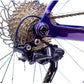 RINOS Gruscykler Carbon Sandman7.0 Shimano GRX820