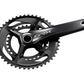 Kranksæt SHIMANO GRX FC-RX810 2x11 gear