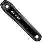 Kranksæt SHIMANO GRX FC-RX820 2x12 gear