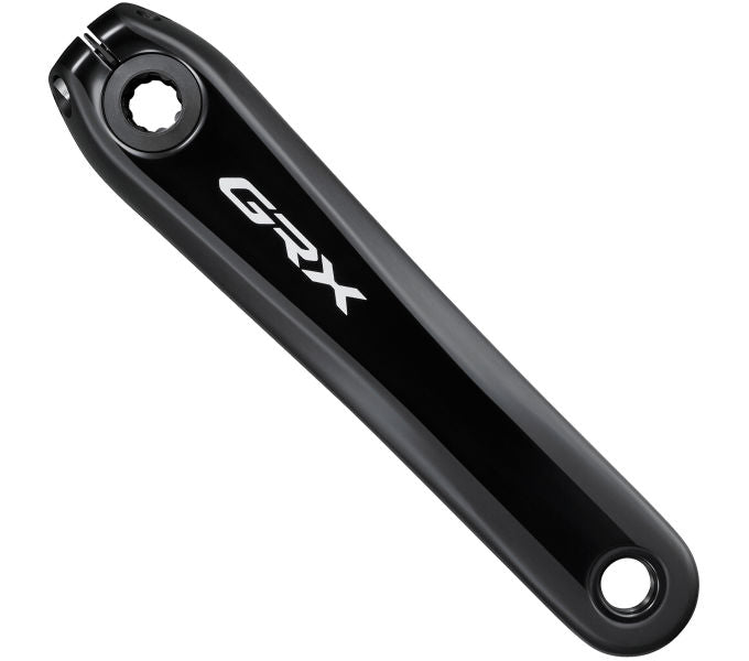 Kranksæt SHIMANO GRX FC-RX820 2x12 gear