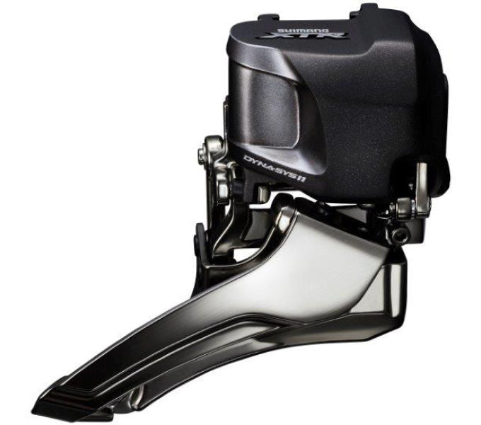 SHIMANO XTR Di2 FD-M9050 forskifter 3x11 gear