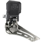 SHIMANO GRX Di2 FD-RX825 forskifter