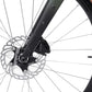 RINOS Gruscykler Carbon Sandman7.0 Shimano GRX820