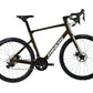 RINOS carbon landevejscykel 700C Shimano 105 R7000 22 gear Odin3.0