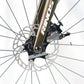 RINOS carbon landevejscykel 700C Shimano 105 R7000 22 gear Odin3.0