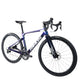 RINOS carbon landevejscykel 700C Shimano 105 R7000 22 gear Odin3.0