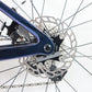 RINOS carbon landevejscykel 700C Shimano 105 R7000 22 gear Odin3.0