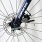 RINOS carbon landevejscykel 700C Shimano 105 R7000 22 gear Odin3.0