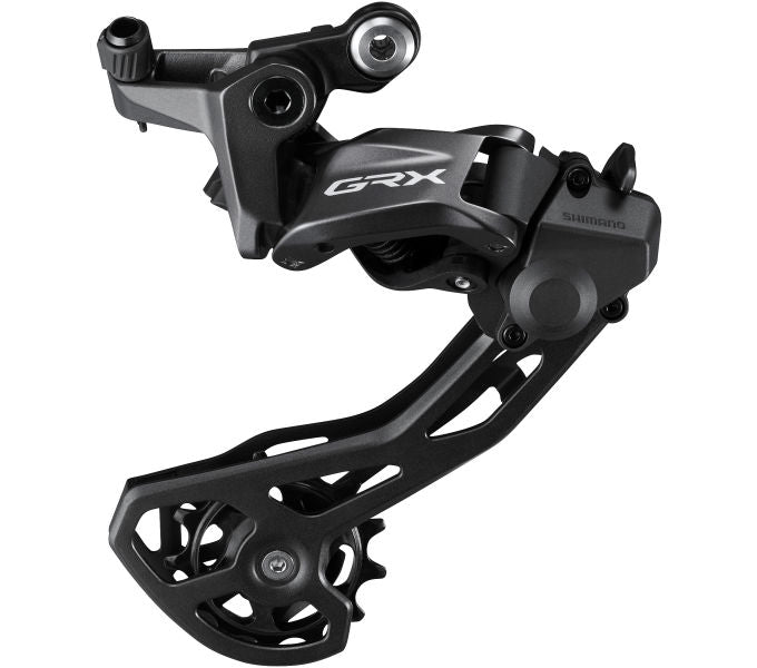 SHIMANO GRX RD-RX820 12-trins bagskifter
