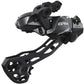SHIMANO GRX Di2 RD-RX825 12-gears bagskifter